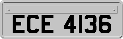 ECE4136
