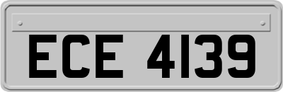 ECE4139