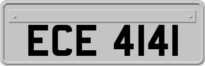 ECE4141