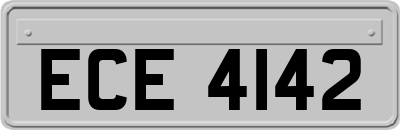 ECE4142