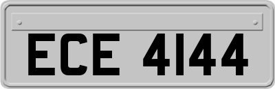 ECE4144