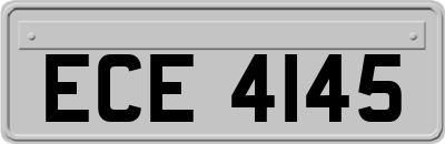 ECE4145