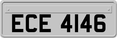 ECE4146