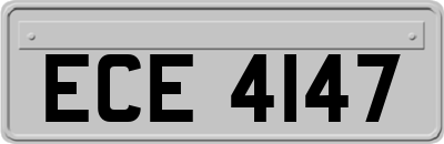ECE4147