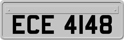 ECE4148