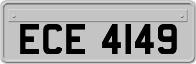 ECE4149