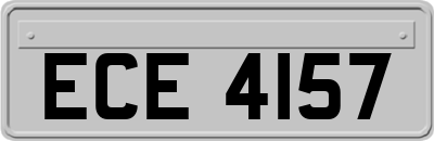 ECE4157