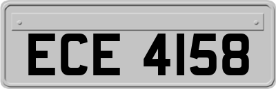 ECE4158