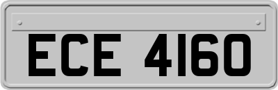 ECE4160