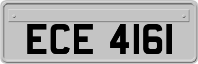 ECE4161