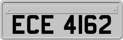 ECE4162
