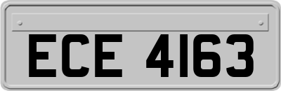 ECE4163
