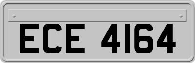 ECE4164