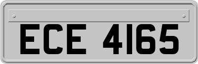 ECE4165