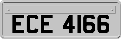 ECE4166