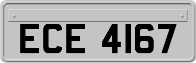 ECE4167