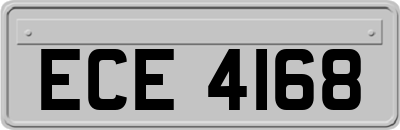 ECE4168