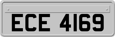ECE4169