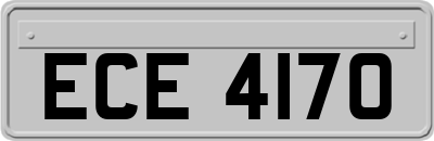 ECE4170