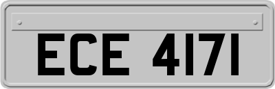 ECE4171