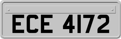 ECE4172