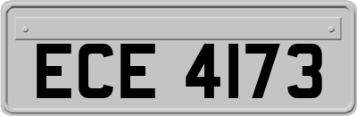 ECE4173