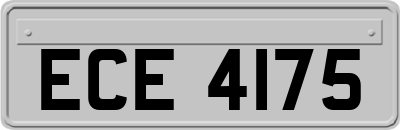ECE4175