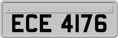 ECE4176