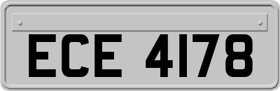ECE4178