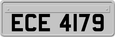 ECE4179