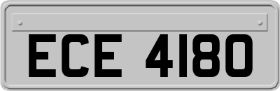 ECE4180