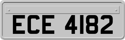 ECE4182