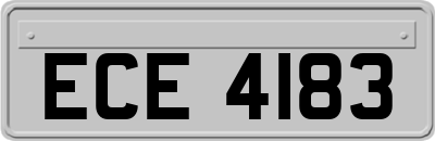 ECE4183