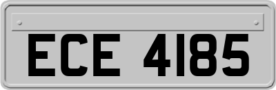 ECE4185