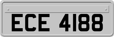 ECE4188