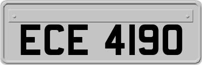 ECE4190