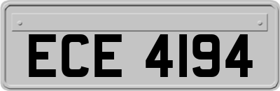 ECE4194