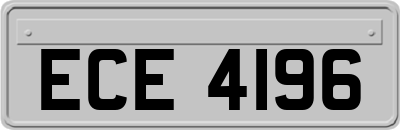 ECE4196