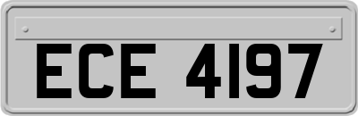 ECE4197