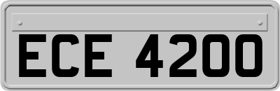 ECE4200
