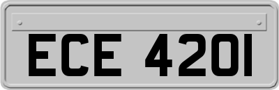 ECE4201