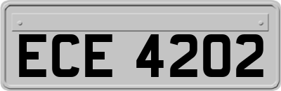 ECE4202