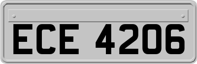 ECE4206
