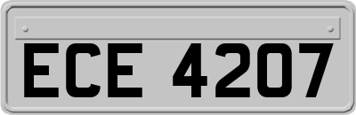 ECE4207