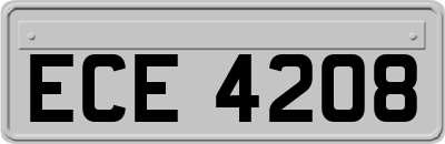 ECE4208