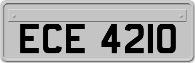 ECE4210
