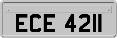 ECE4211