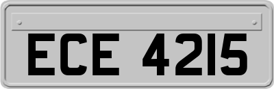 ECE4215
