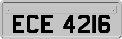 ECE4216