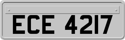 ECE4217